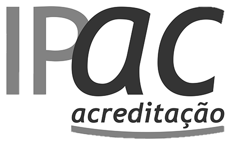 IPAC acreditação
