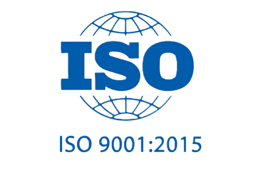 ISO 9001