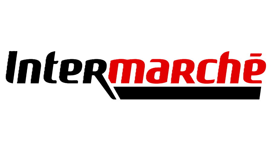 Intermarché