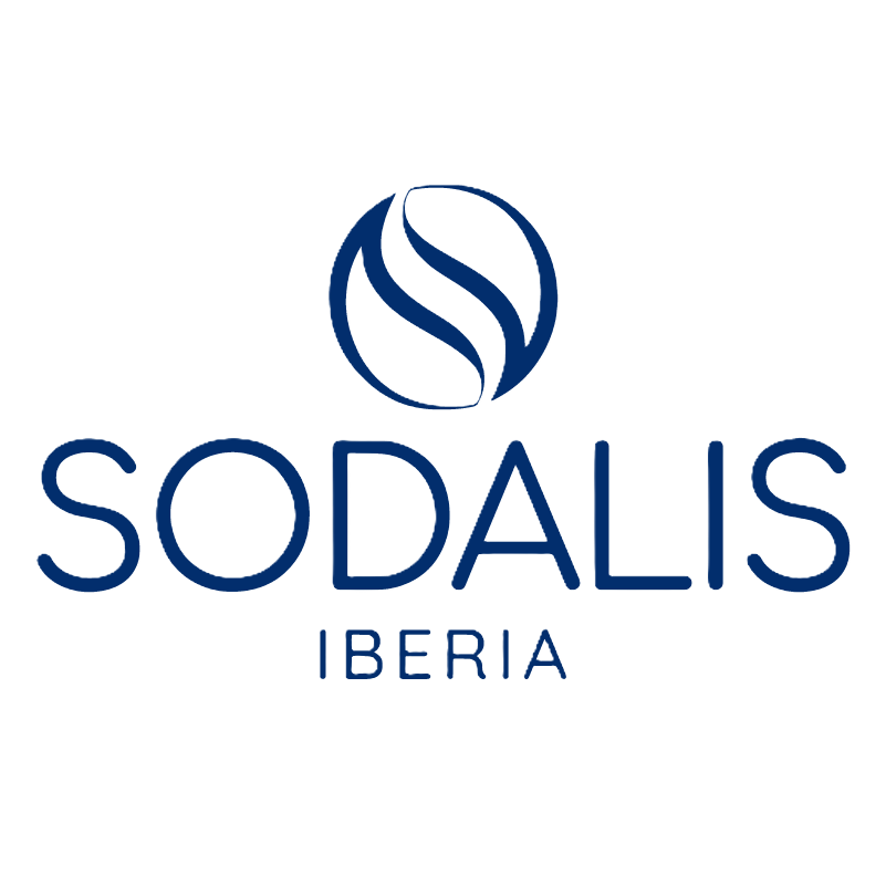 Sodalis Group